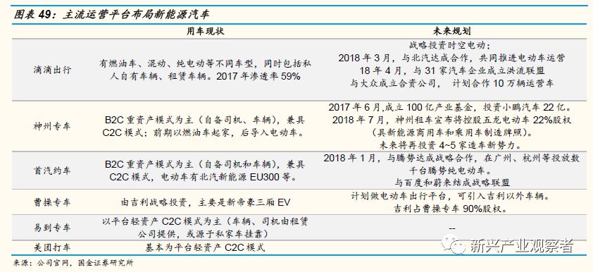 澳门一码一肖一待一中四,快速解答方案实践_界面版63.246