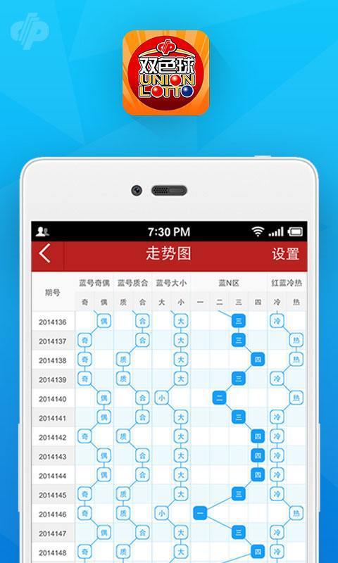 澳门一肖一码100准免费,数据整合决策_别致版95.362