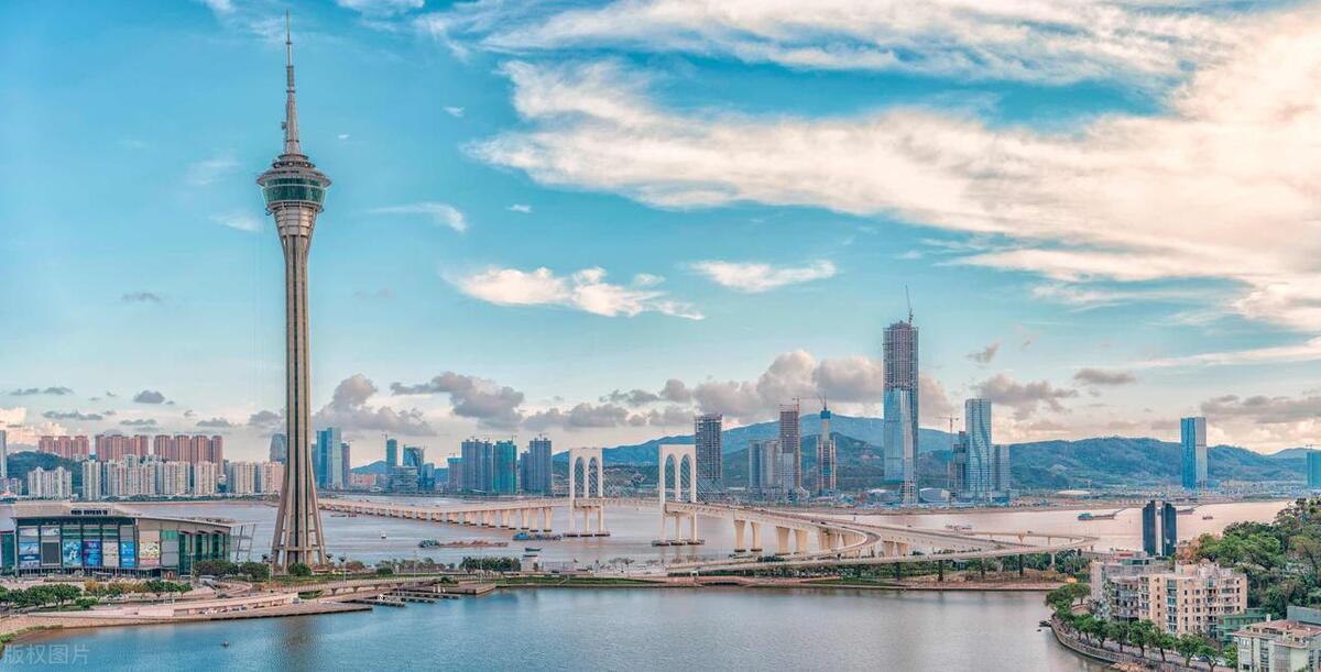 澳门今晚九点30分开奖,担保计划执行法策略_活力版40.675