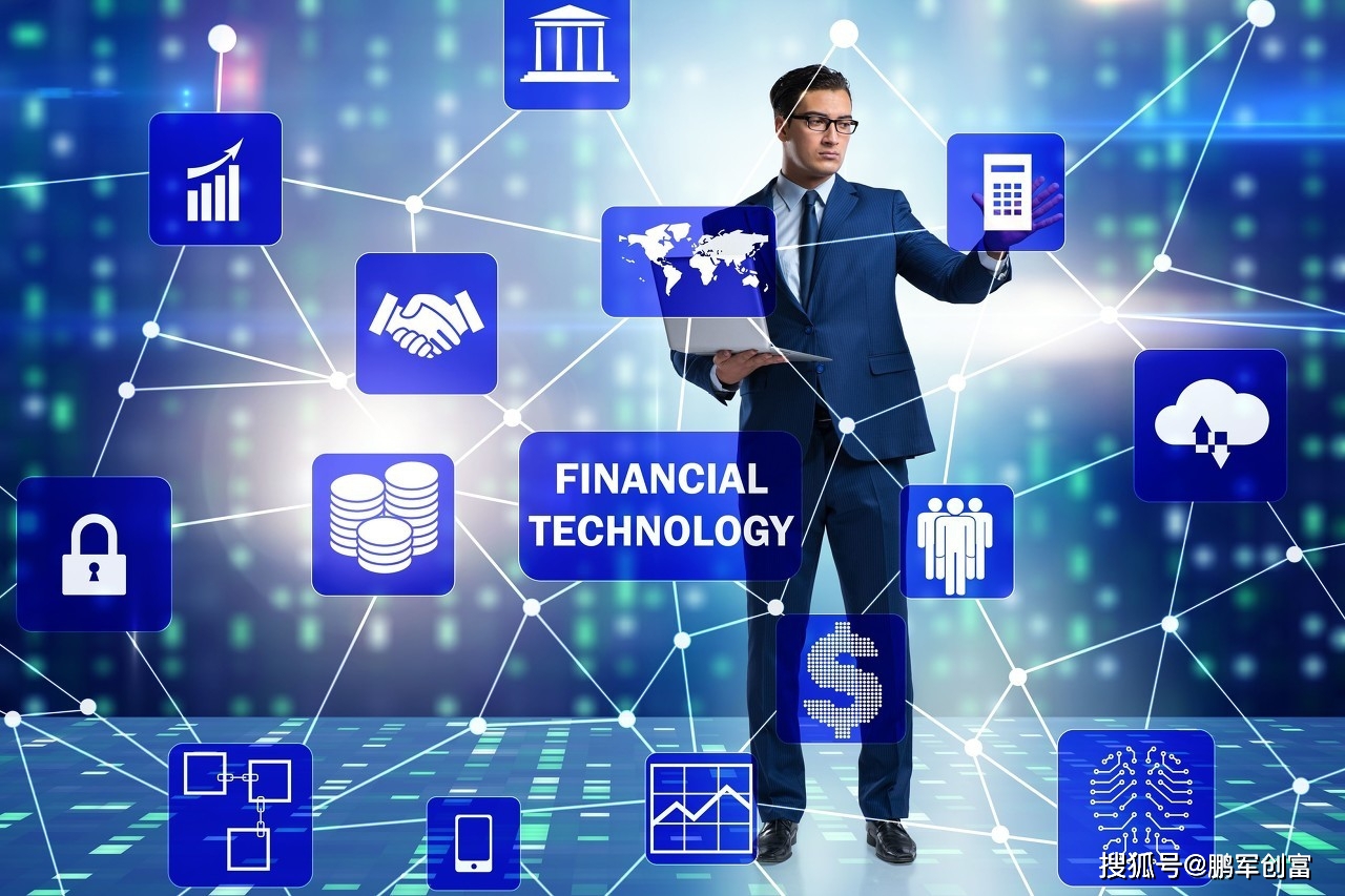 高硕镁最新,探索其在时代中的背景、重要事件与地位