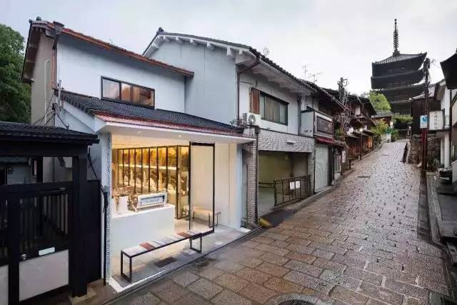 今日广州最新疫情下的隐秘小巷宝藏——一家特色小店的独特魅力