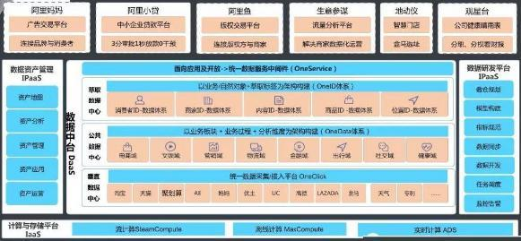 新门内部精准资料免费,详细数据解读_UHD59.861