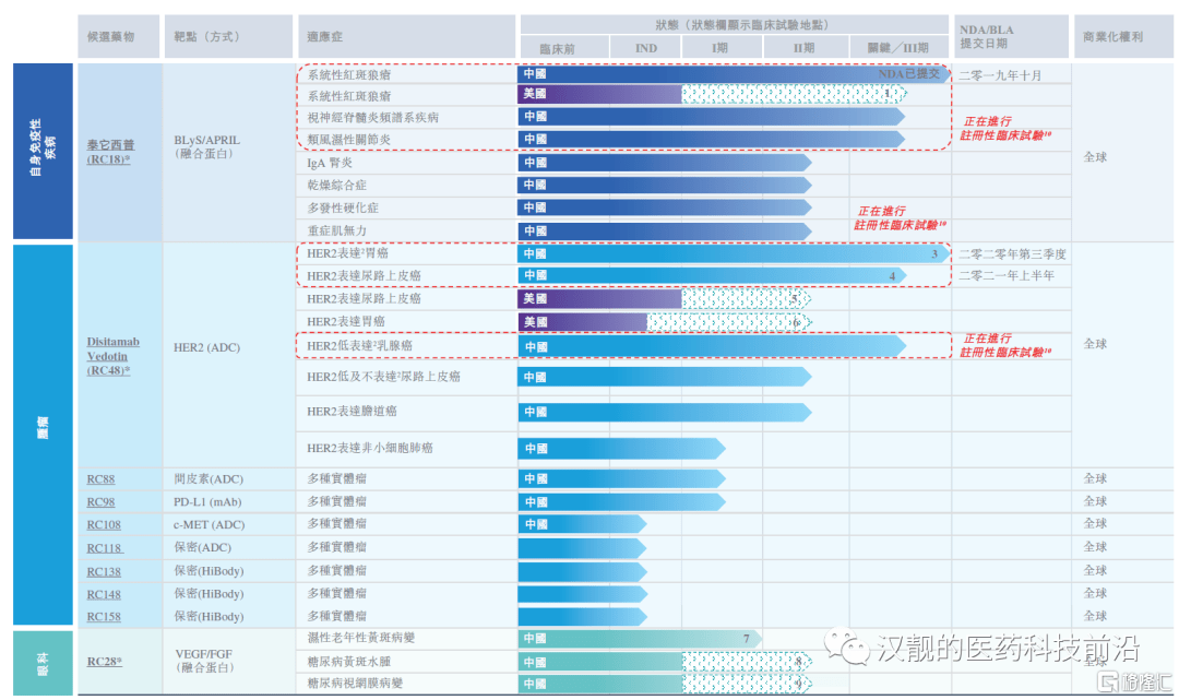 新门内部精准资料免费,详细数据解读_UHD59.861
