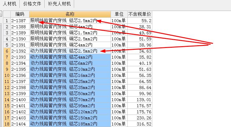 2024澳门天天六开奖怎么玩,全盘细明说明_动画版98.121
