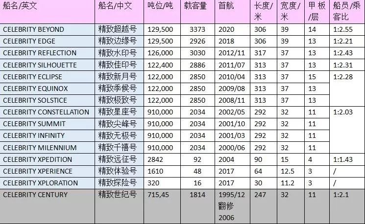 澳门一码一肖100准吗,决策信息解释_黑科技版65.126