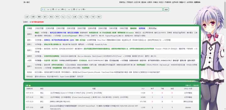新澳天天开奖免费资料,专家意见法案_资源版79.852