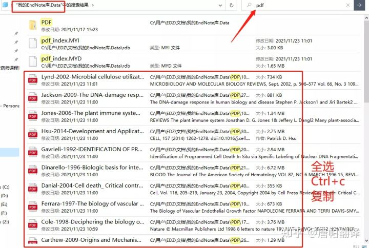 澳门资料大全,正版资料查询,平衡计划息法策略_方便版72.930