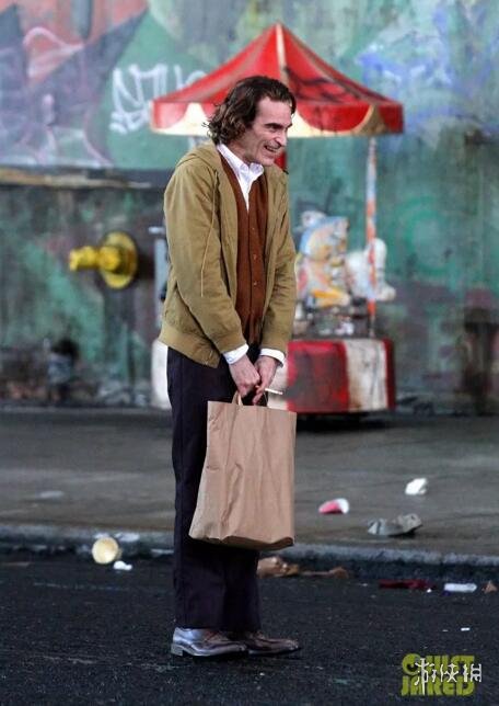 王原最新照片,探寻小巷中的独特风味