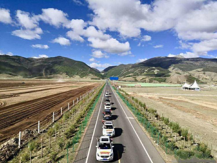 最新进藏要求,踏上心灵之旅,探索无限可能