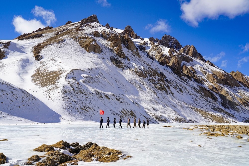 朱保华,聚焦最新动态