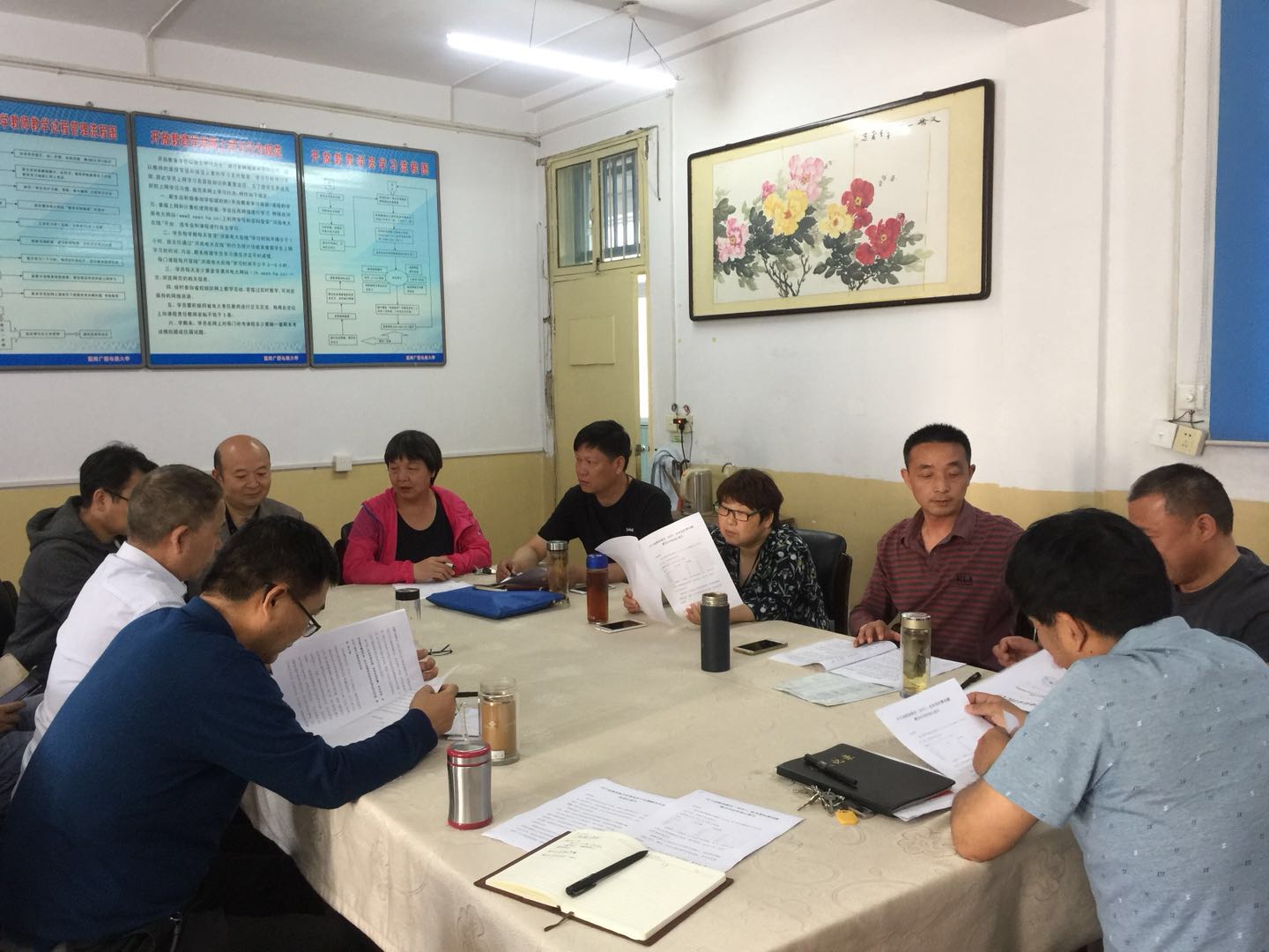 朱保华,聚焦最新动态