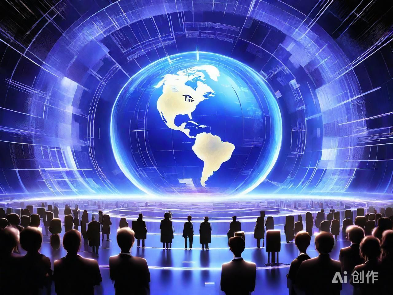 最新环球时讯,全球化进程中的多元视角与观点碰撞