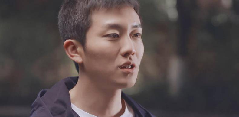 贺鹏最新电影,科技巨献,重塑未来视界