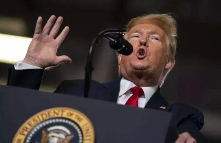 美国最新抗疫,一场多维度的观点碰撞