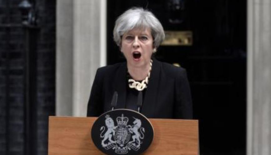 梅姨最新报道,揭示其背景、事件、影响与时代地位