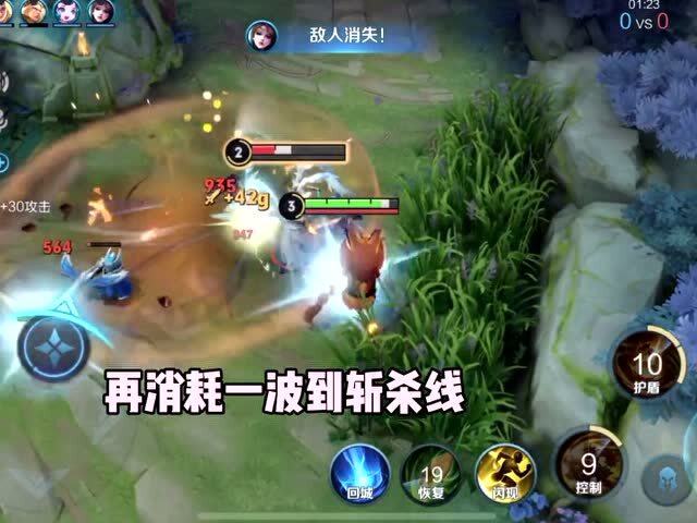 吕奉先的最新日常,爱与陪伴的温馨篇章