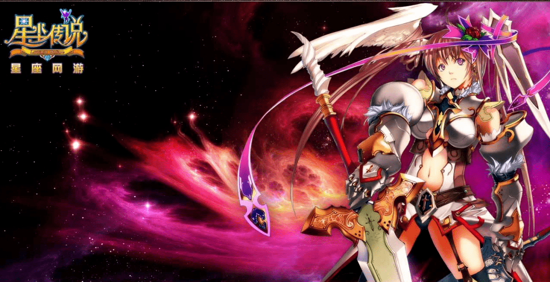 吕奉先的最新日常,爱与陪伴的温馨篇章