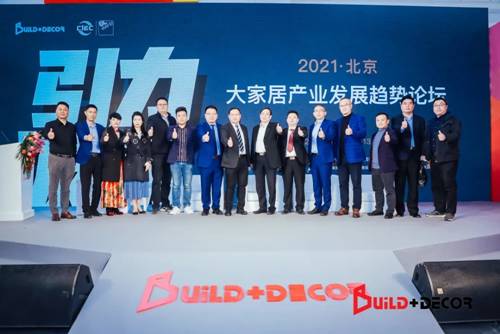 日本最新疫情下的科技革新——智能生活体验之旅