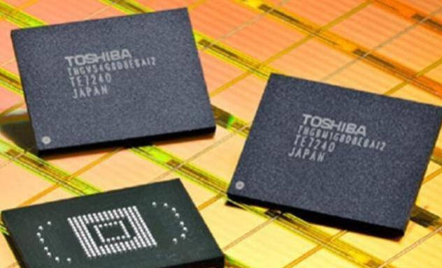 罗军小说最新,如何获取并阅读罗军小说的详细步骤指南