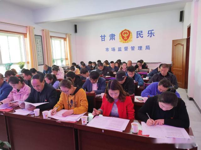 道真县最新,变化中的力量,学习带来的自信与成就感