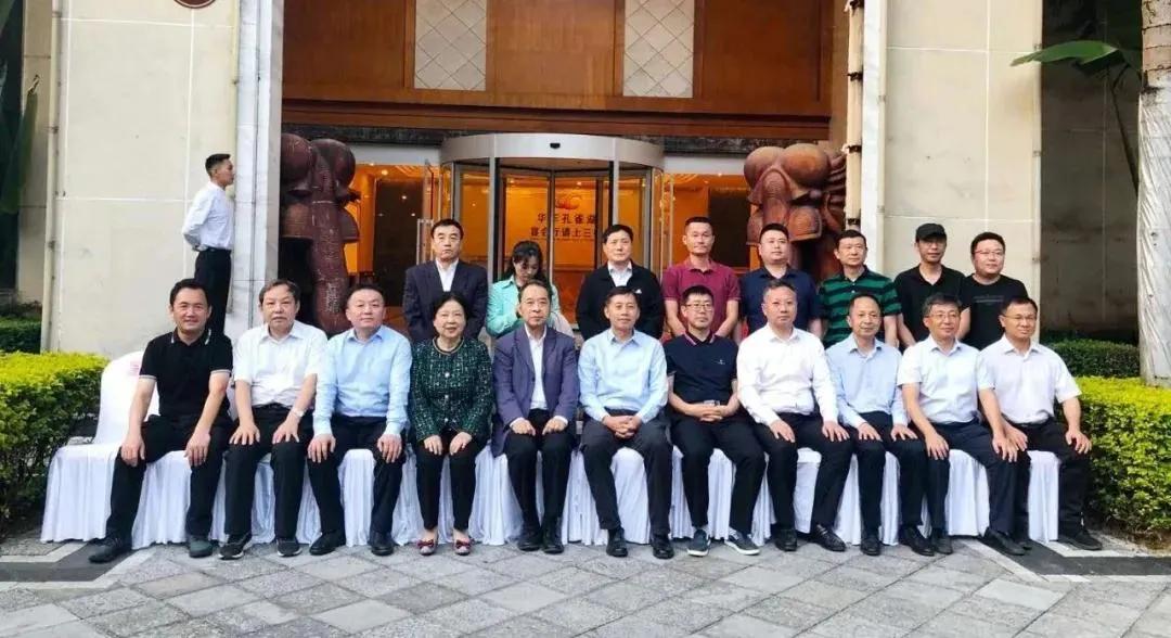 南昌最新发布,温馨小城的日常趣事