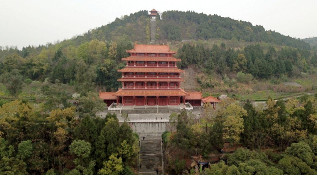 南昌最新发布,温馨小城的日常趣事