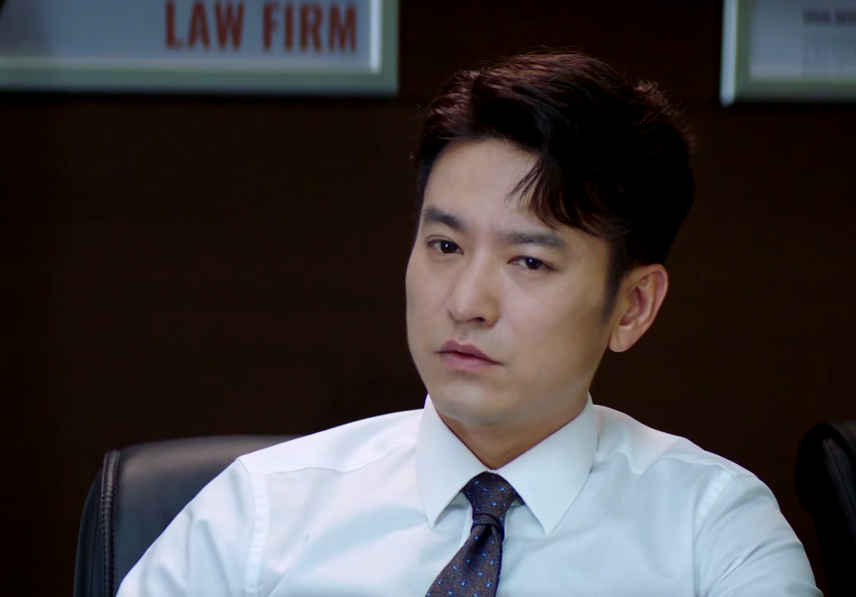 温馨日常,男演员刘涛的平凡生活