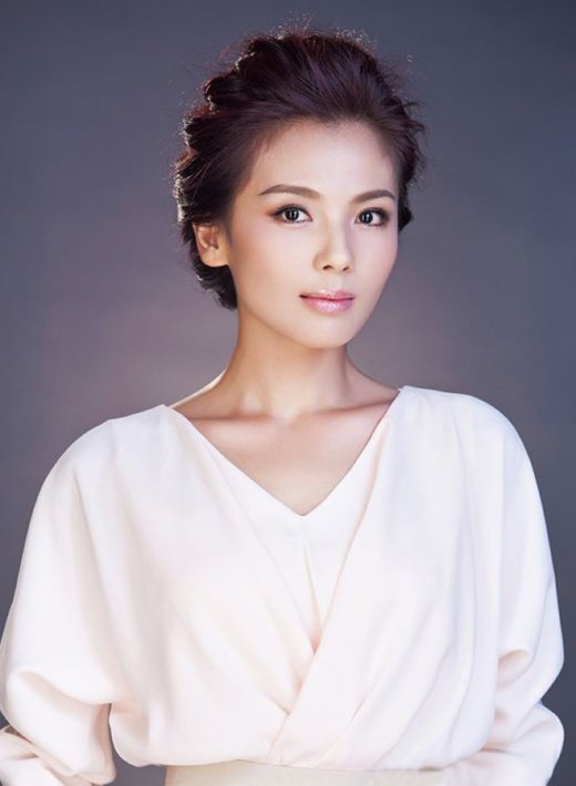 温馨日常,男演员刘涛的平凡生活