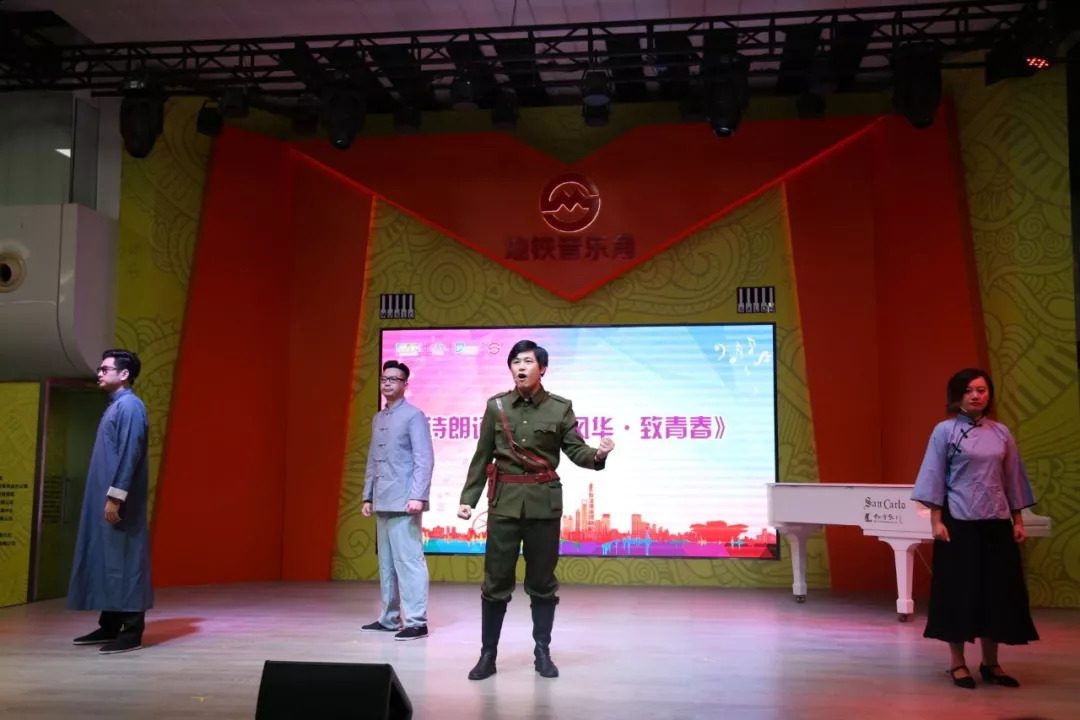 贵阳腾龙湾动态更新,变化中的城市脉搏,跃动的人生自信与成就感