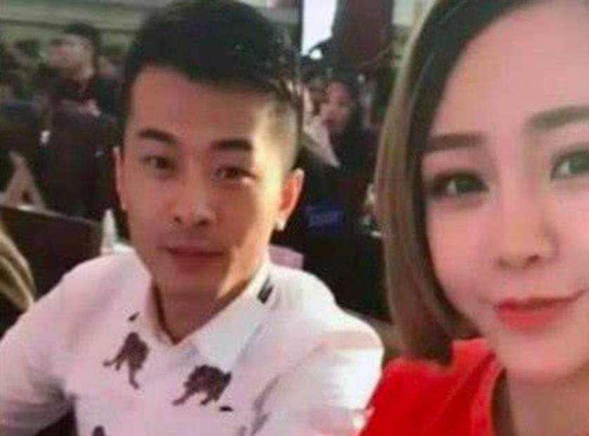 富创传媒上市,开启全新篇章📣🎉