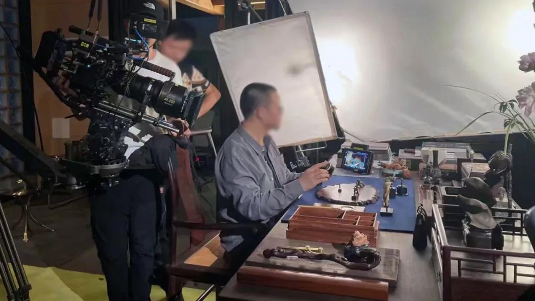 富创传媒上市,开启全新篇章📣🎉