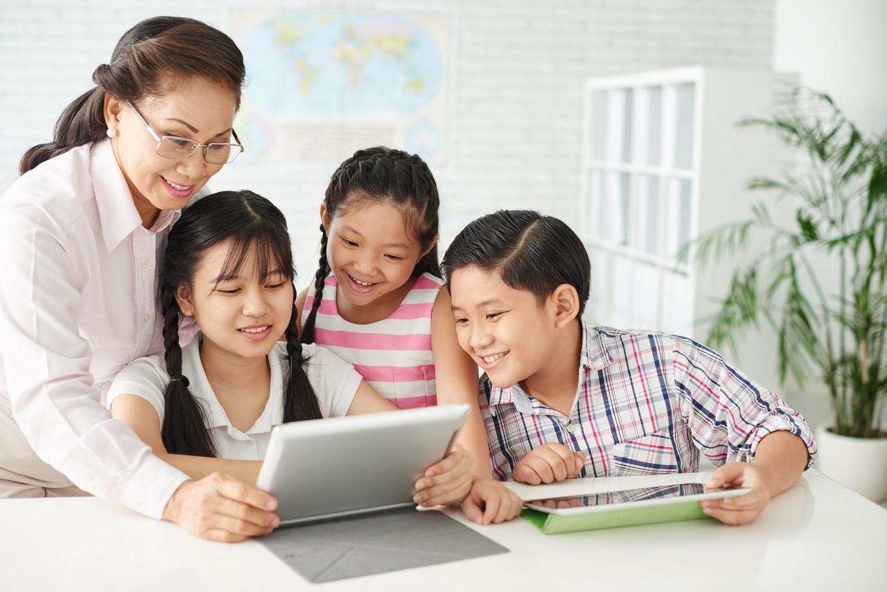 英语比赛,背景、历程与影响