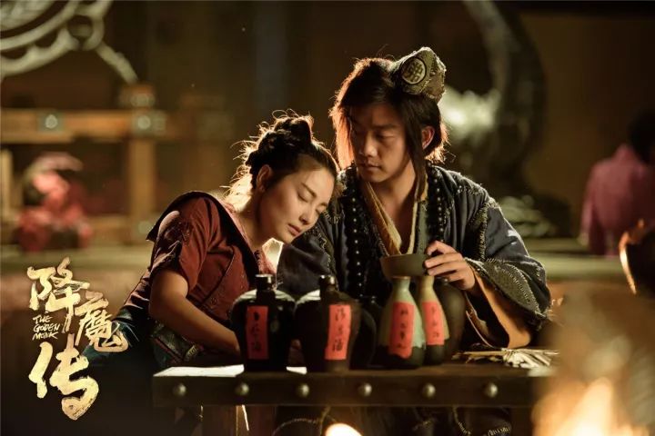 奥斯卡最佳演员,电影史上的璀璨星辰