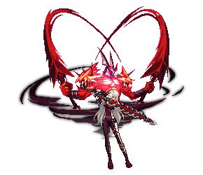 演女鬼的演员,一步步掌握技能与任务