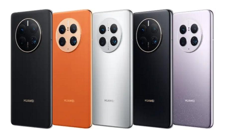 党最新表述引领科技革新——全新高科技产品介绍