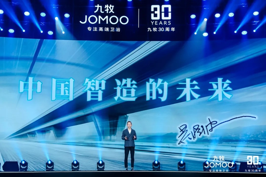 重磅推出演员陈世专属高科技产品——领略未来科技魅力,体验前所未有的智能生活!