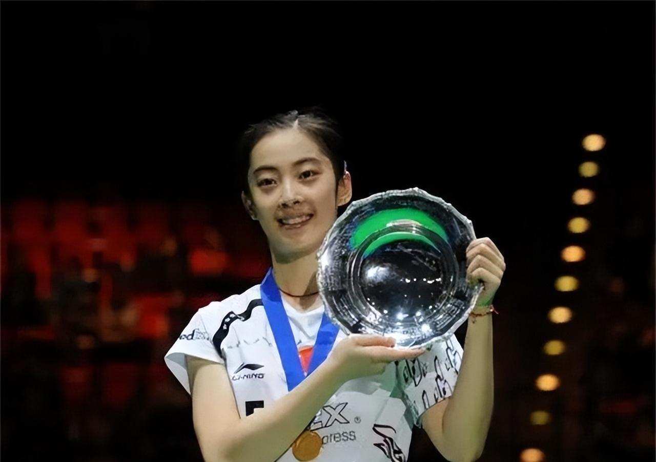 王适娴近况,全方位探析与观点阐述