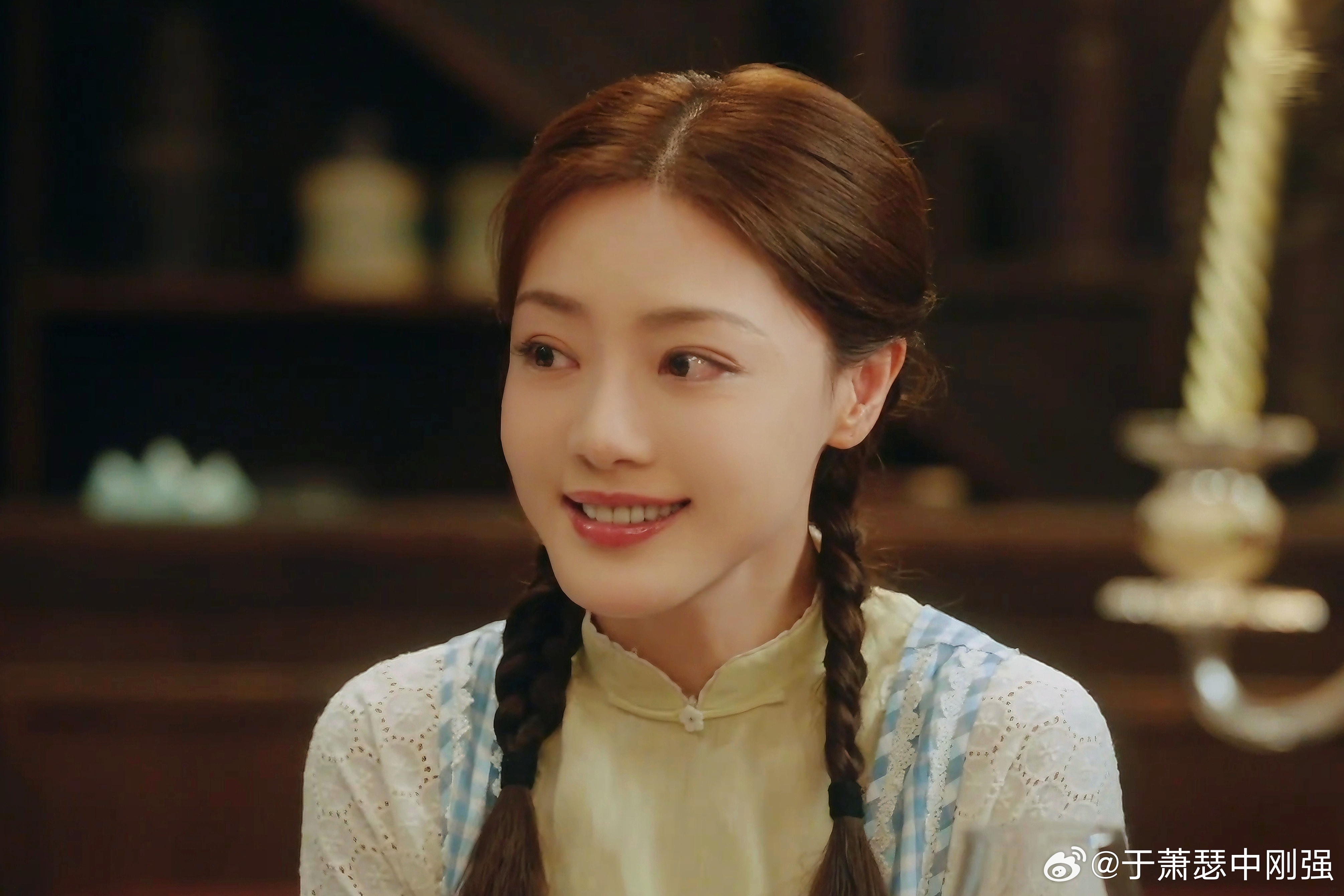 邓家佳电视剧,巷弄深处的影视宝藏