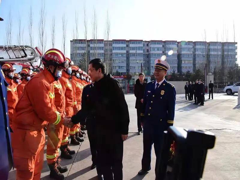 熊燕斌最新动态,时代先锋的崭新步伐