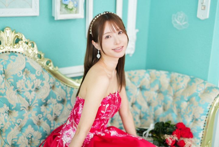 天使萌2014年最新力作,掌握新技能或任务的详细步骤指南