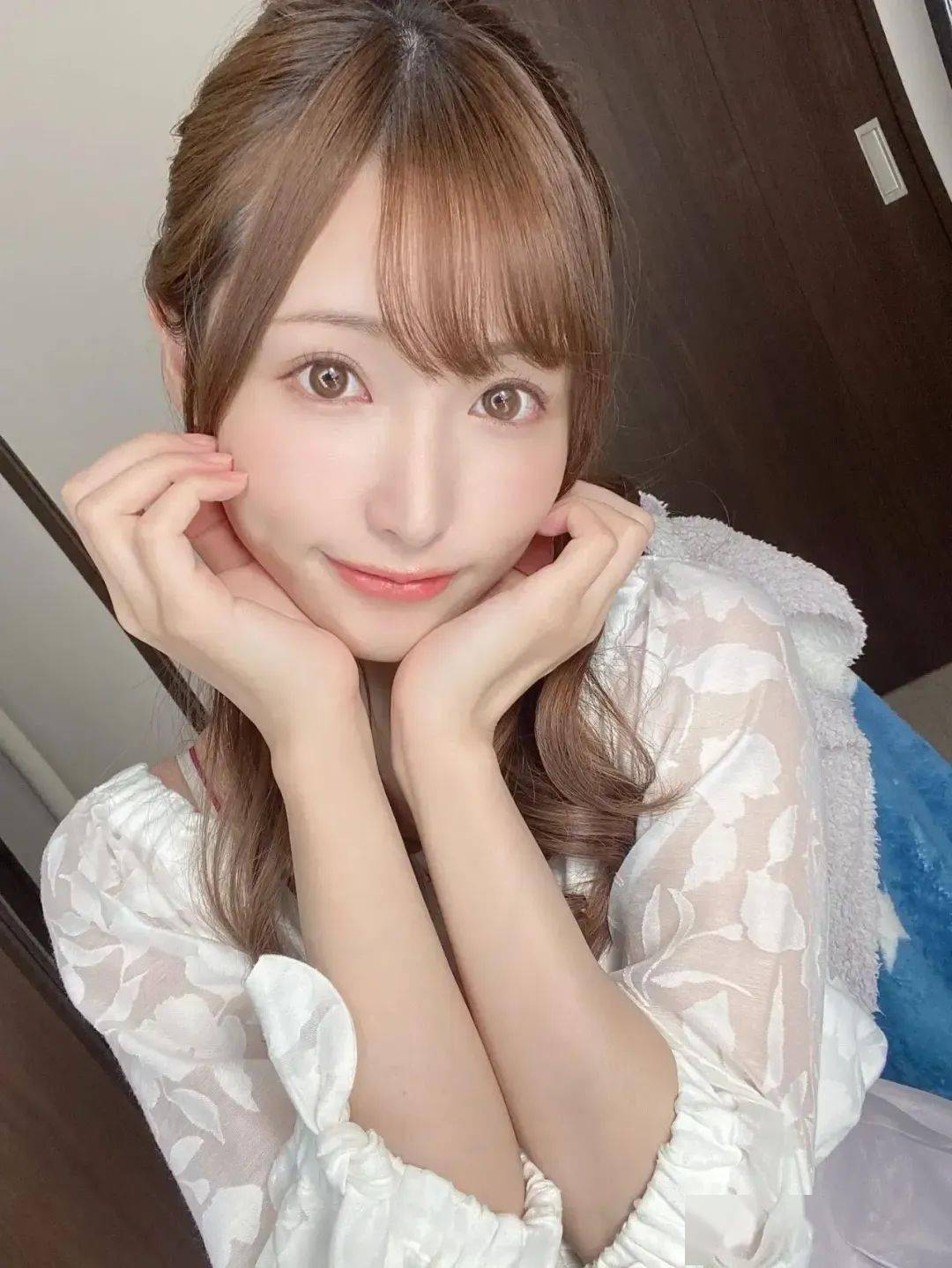 天使萌2014年最新力作,掌握新技能或任务的详细步骤指南