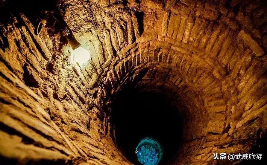 墓道电视剧全集免费观看,深度解析剧情与人物关系