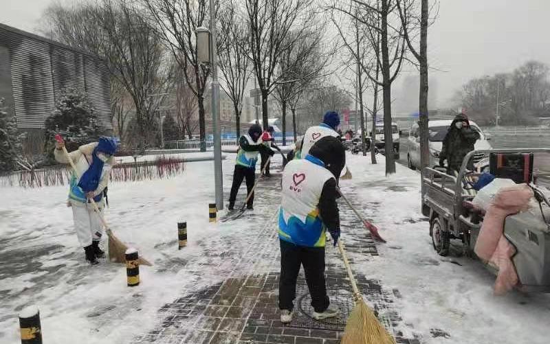 青春集结号演员表——我们的青春故事