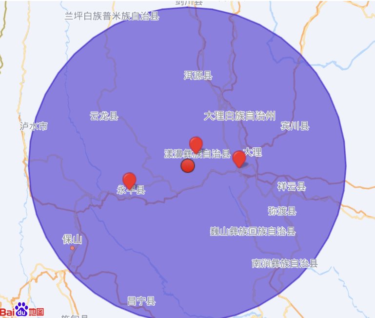 ​🔥大理地震最新动态今日发布🔥