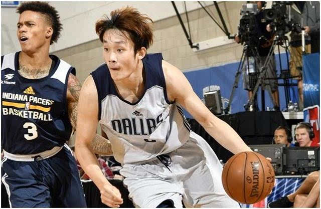 2019年NBA全明星,巷弄深处的篮球情怀与隐藏的美食奇遇