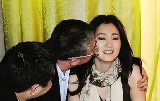 明星潜规则之星,娱乐圈背后的故事