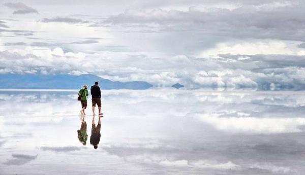 明星的吻图,一场自然美景的旅行,寻找内心的宁静与平和