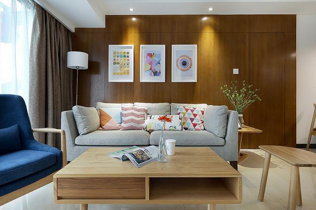 原木沙发价格,历史背景与现代地位