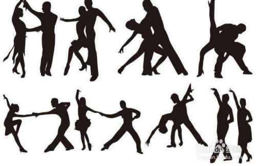 最新舞蹈步子详细步骤指南