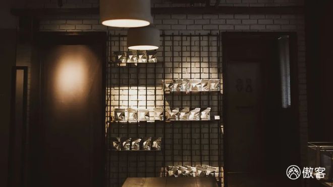 使馆最新资讯,小巷深处的独特味道——一家隐藏版特色小店探秘